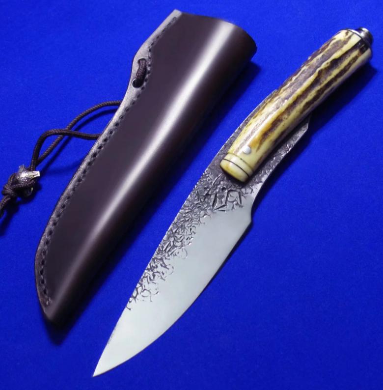 �����þ� �ֹ���